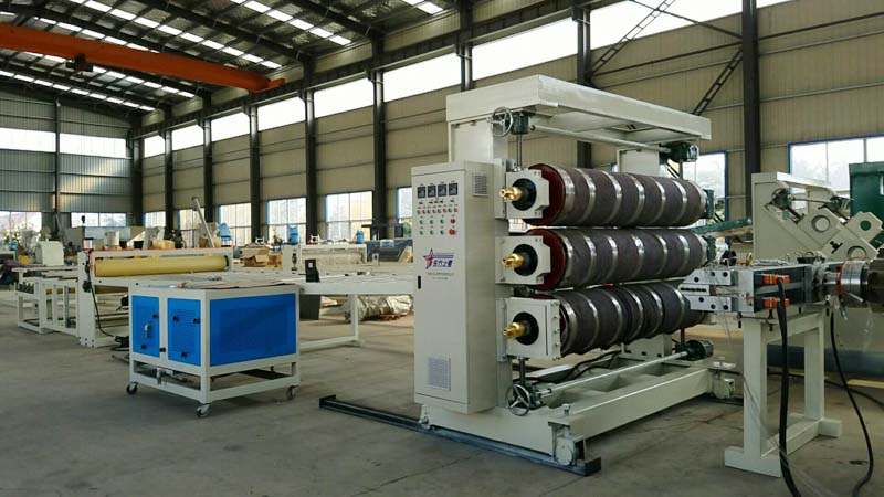 ​Hiệu suất và đặc điểm của thiết bị cốp pha xây dựng rỗng