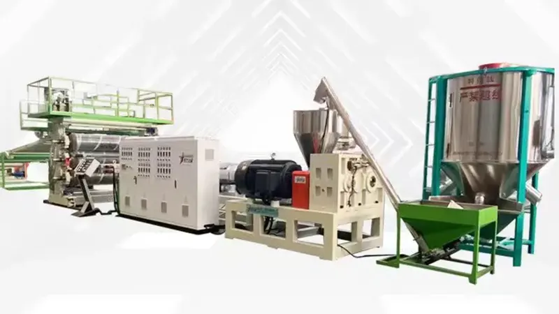 Thiết bị tấm là gì?