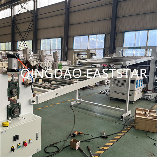 Hãy cùng nhau chứng kiến ​​tốc độ của chúng tôi.