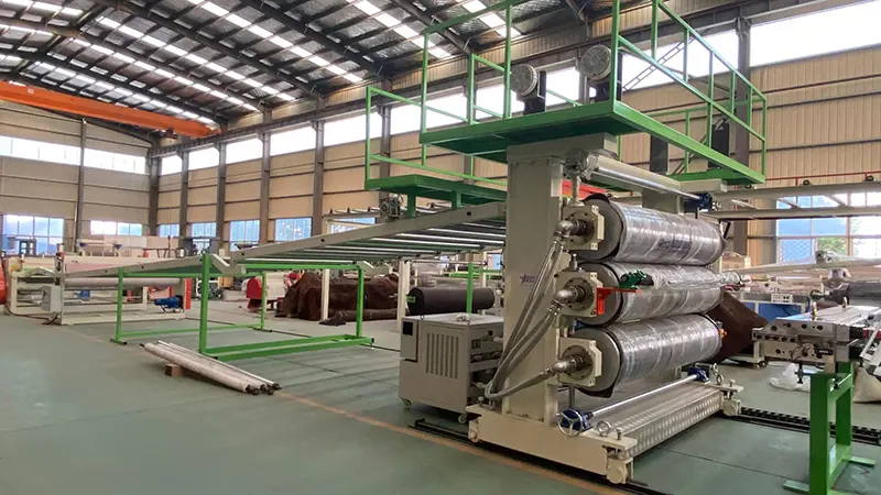 Làm thế nào để chọn một máy đóng gói vỉ?