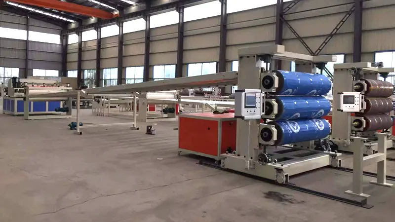 Niêm phong kém của bao bì nhựa giấy là một lỗi thường gặp trong quá trình đóng gói