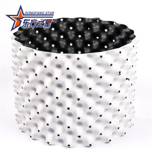 ​Tại sao các thùng chứa quyền kiểm soát root lại phổ biến đến vậy?