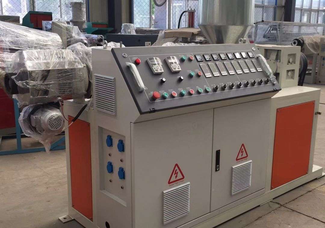 Thiết bị cách nhiệt PP