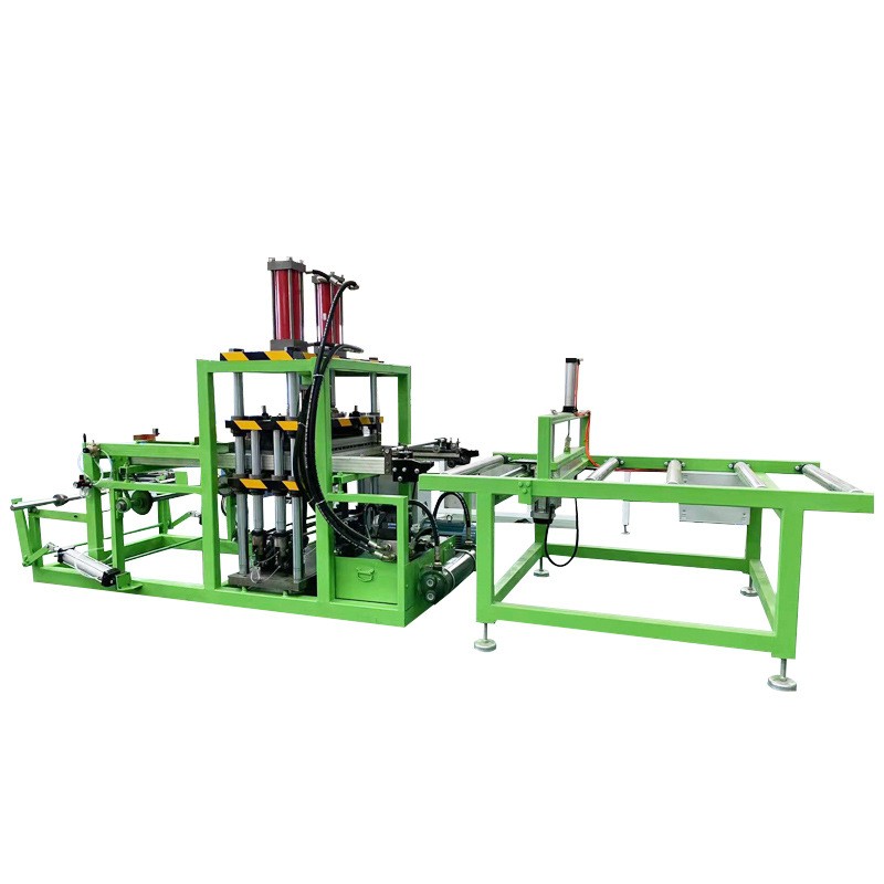 Máy tạo điều khiển gốc Máy tạo hình bộ điều khiển gốc PS